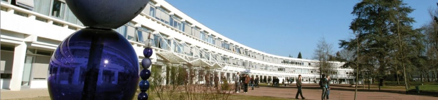 Lycee-jean-monnet- TRES GRAND-corrigé.jpg