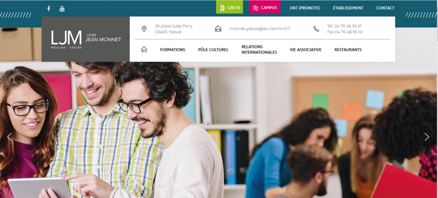 Image site public[27776].PNG